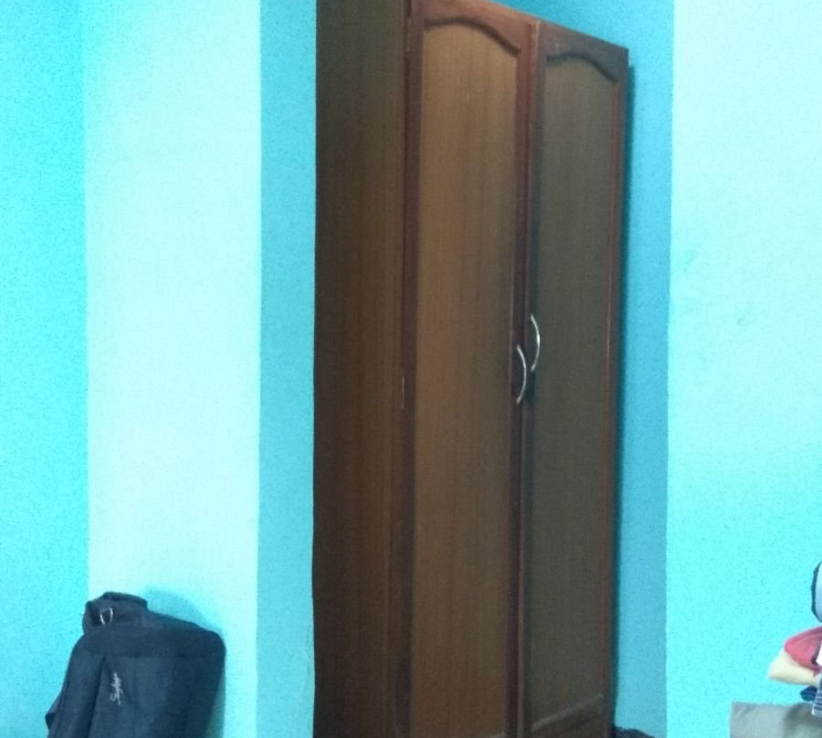 Mapusa Residency主图