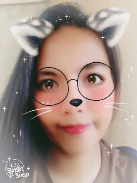 Hotel Guillermo主图