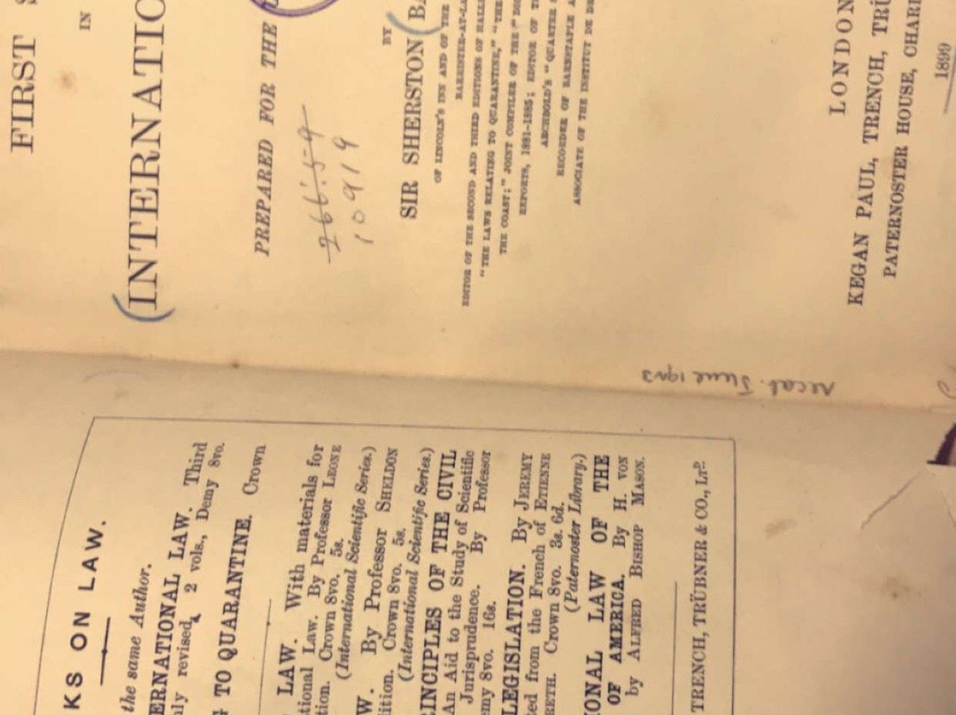 贝鲁特美国大学-贝鲁特必去景点