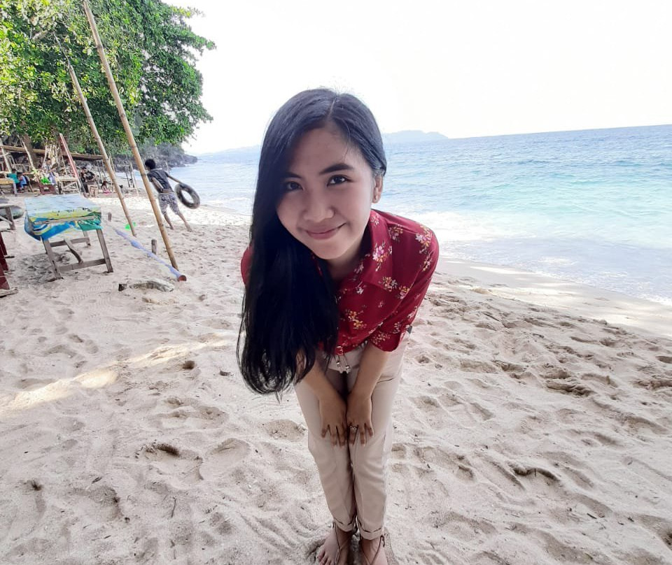 Pulisan Beach景点图片