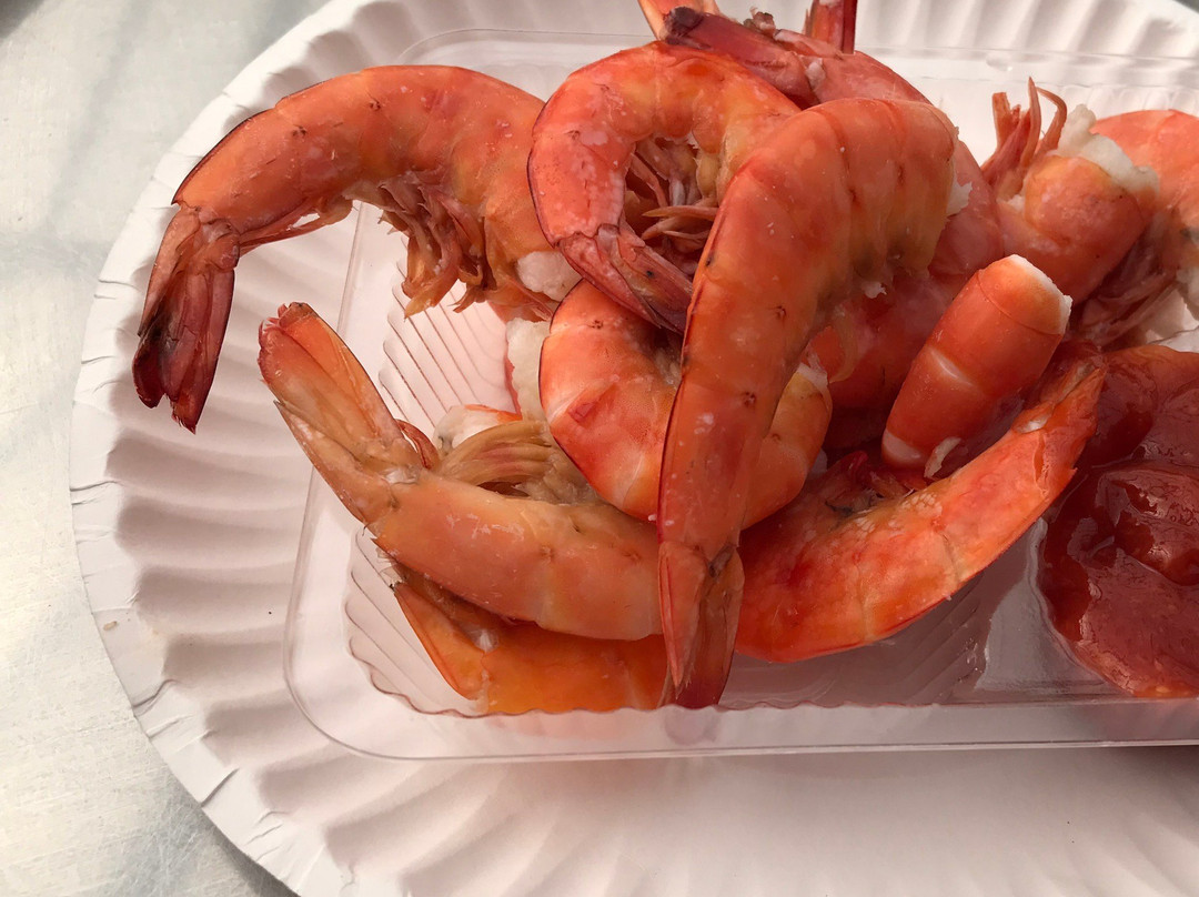 Fast Eddie's Bon-Air-奥尔顿塔必去景点