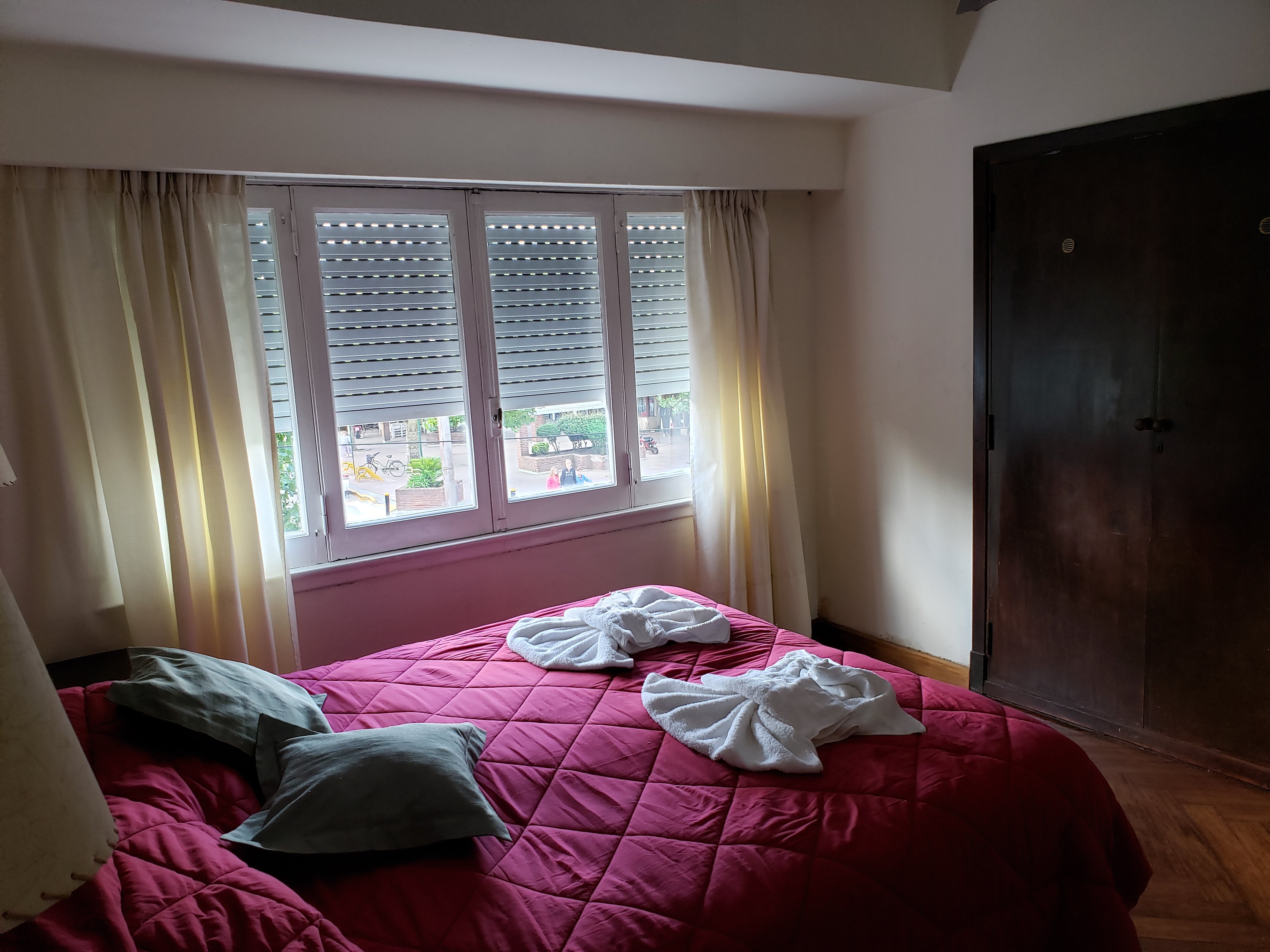 Danieli Hotel-官方