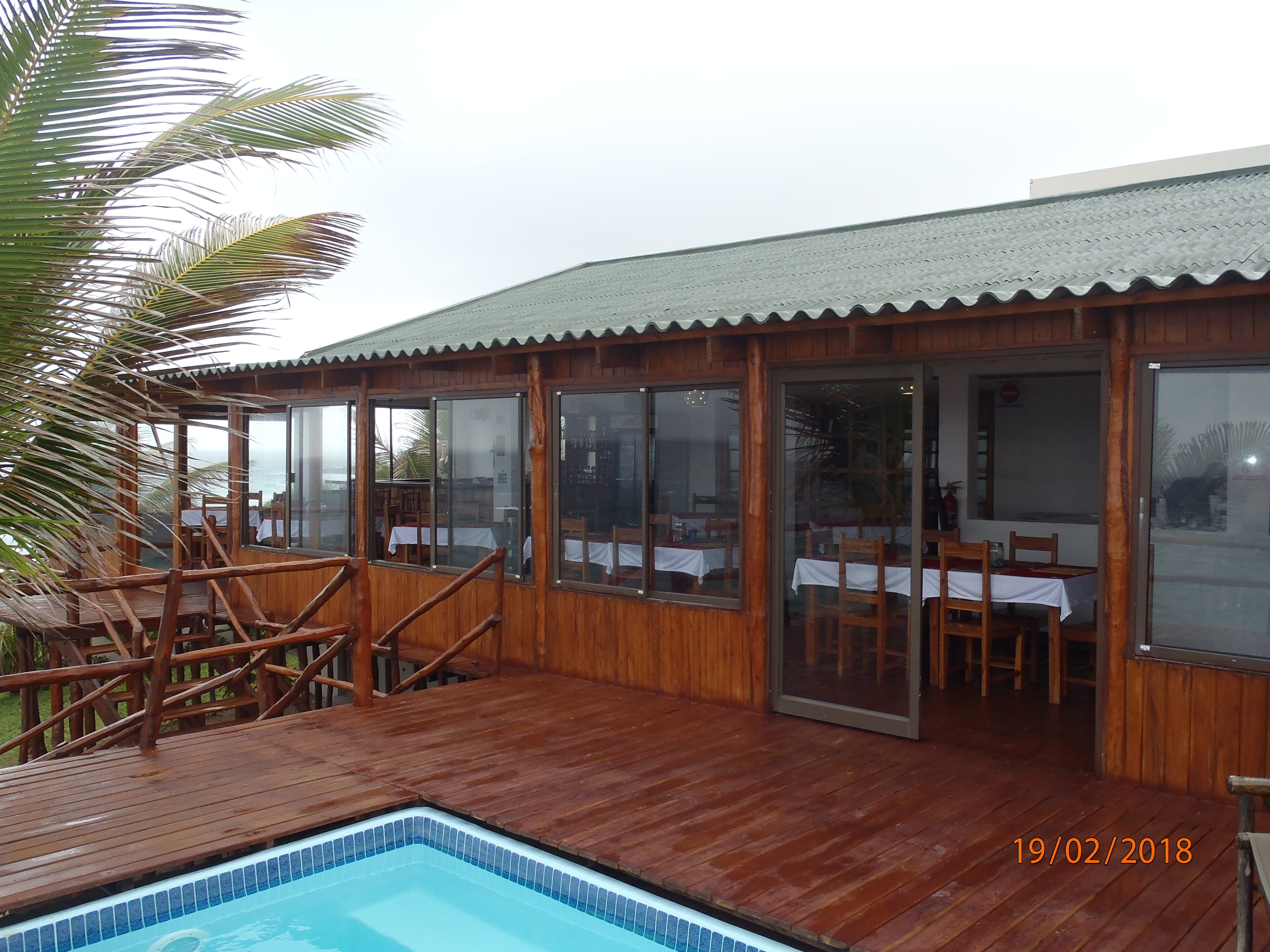 C-Mew Guest House-官方