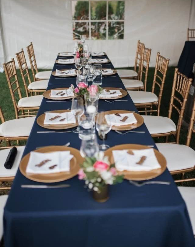 Riverside events at Northern Lights Winery-乔治王子城必去景点