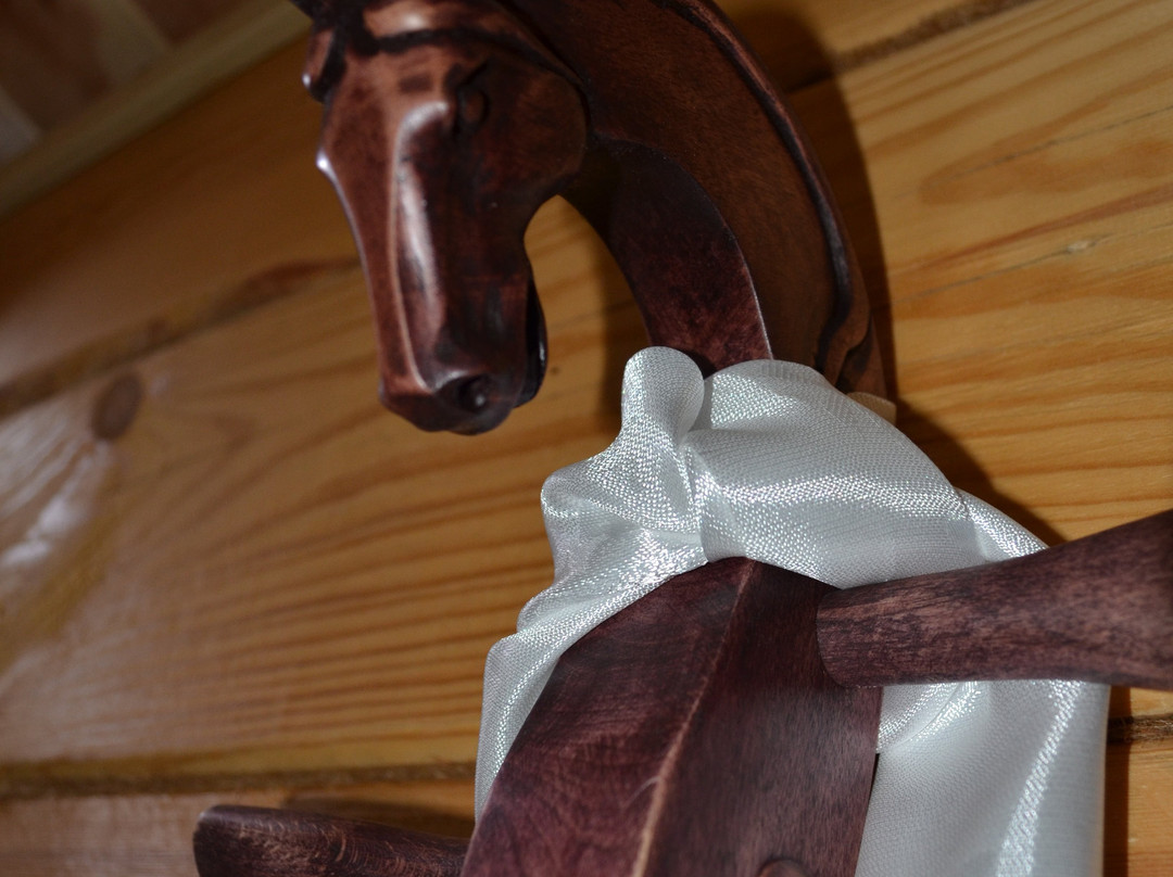 Baikalsky Plyos主图