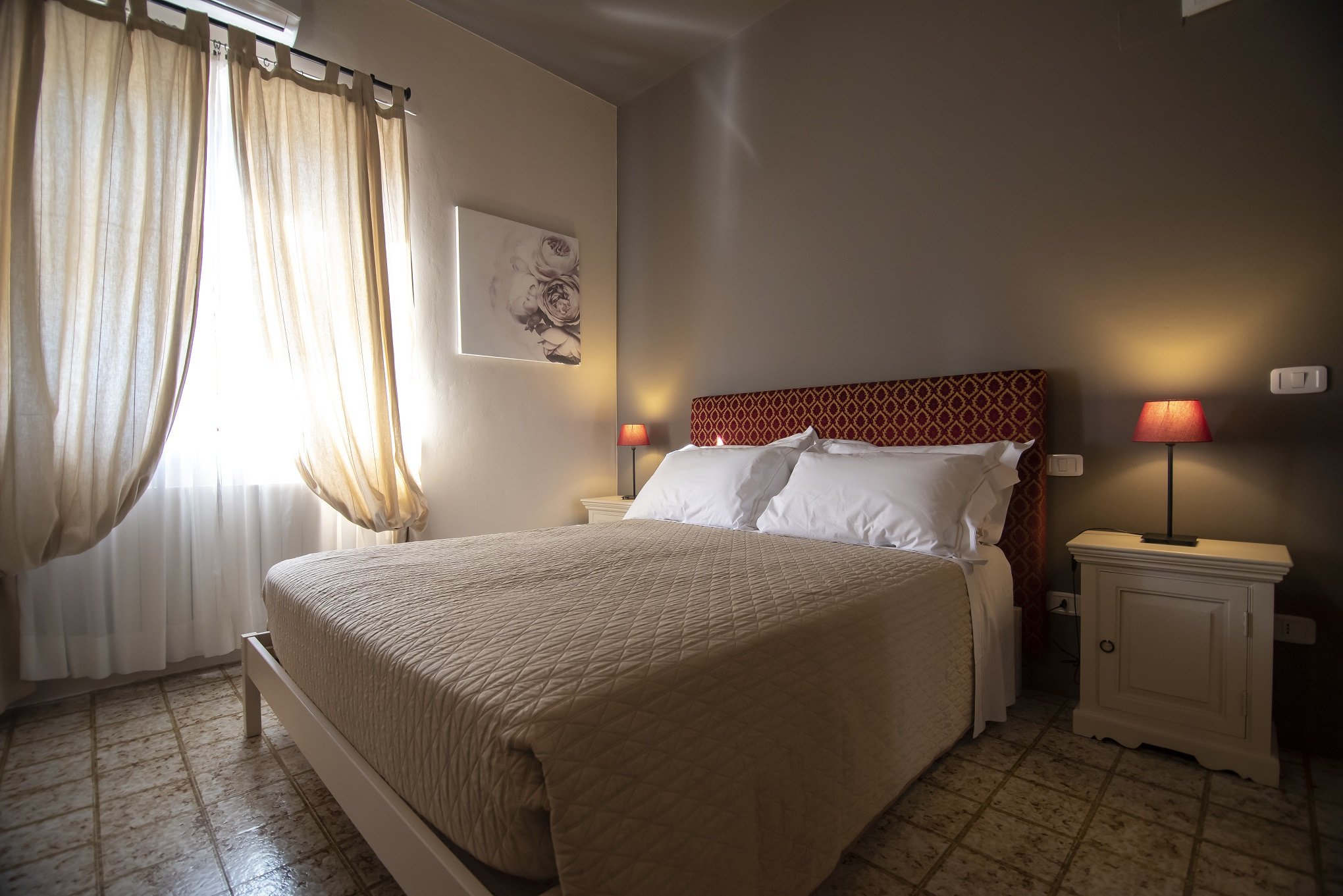 Country Resort Le Due Ruote-官方