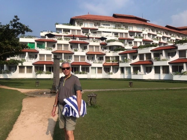 Yuval Statman Tours-耶路撒冷必去景点