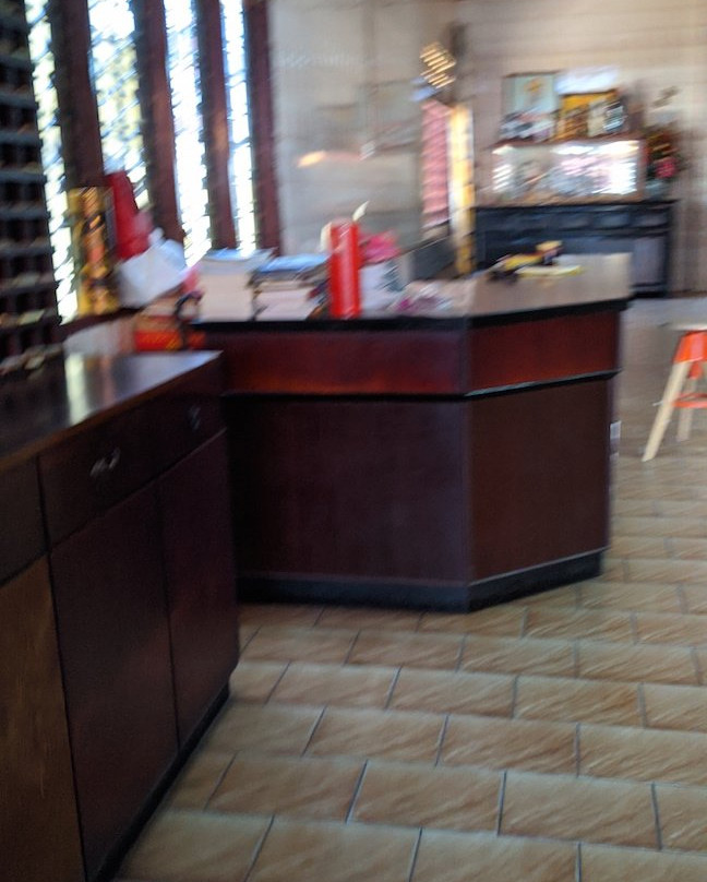 Muar Nan Hai Fei Lai Temple-麻坡必去景点