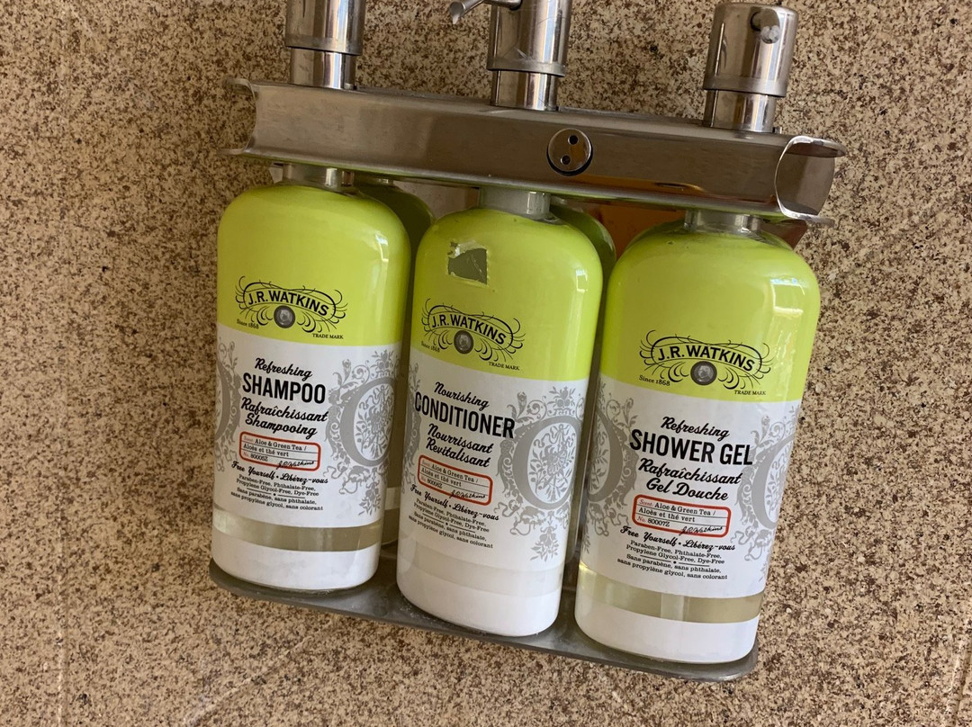 Holiday Inn Express Adrian by IHG主图