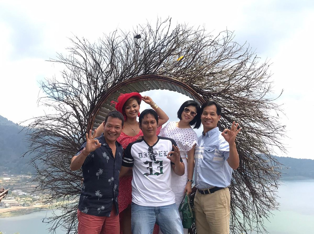 Nayong Pilipino Clark-克拉克自由港区必去景点