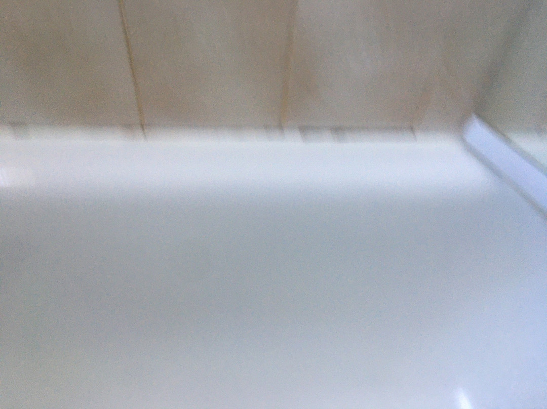 埃克朗酒店主图