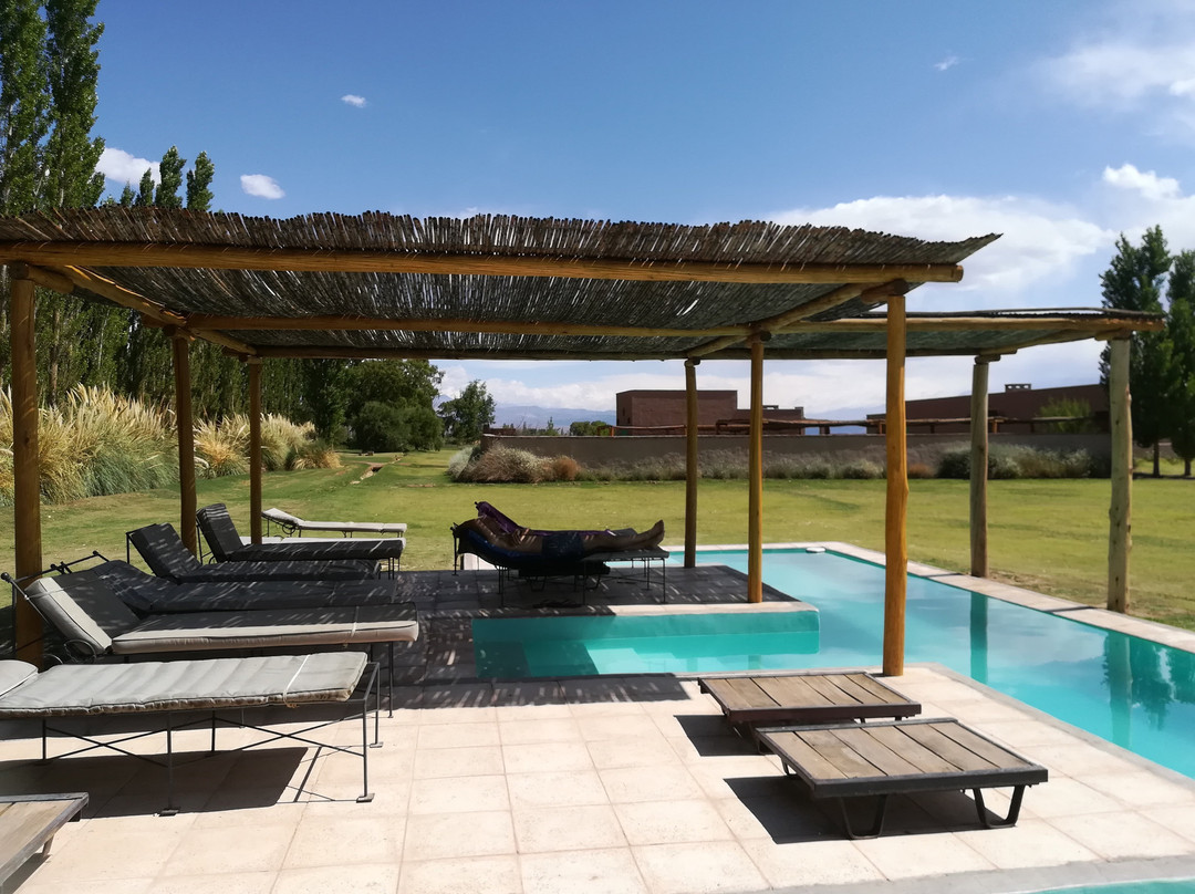 Paso de los Patos主图