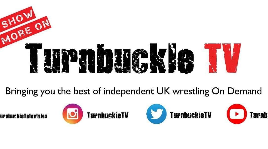 Wrestling In Hinckley景点图片