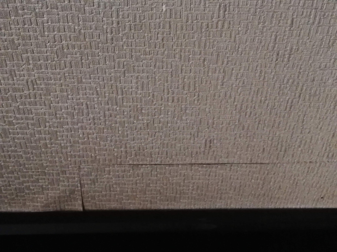 Exe Oriental Panama主图