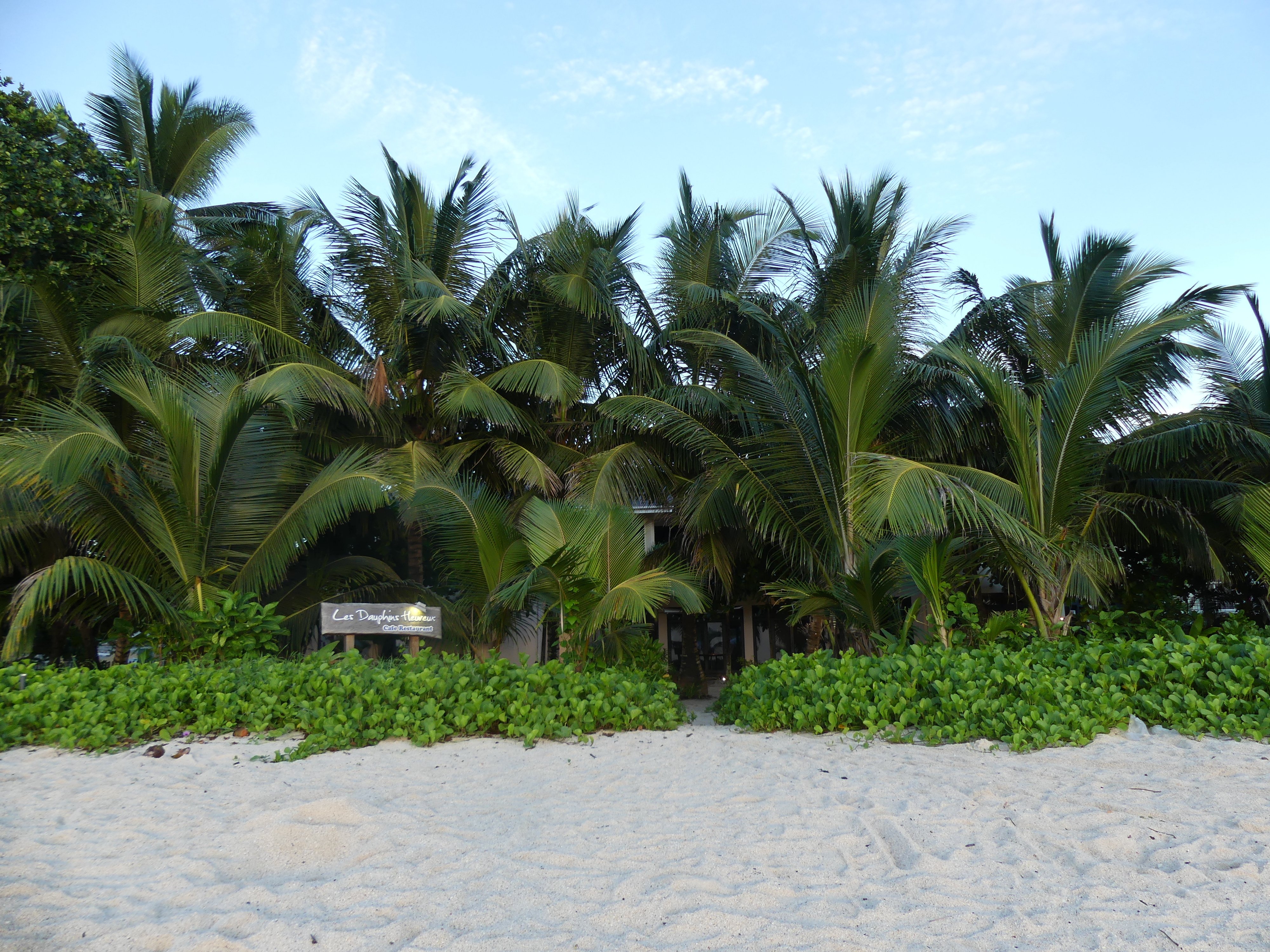 Pied Dans L'eau Holiday Apartments-浴室