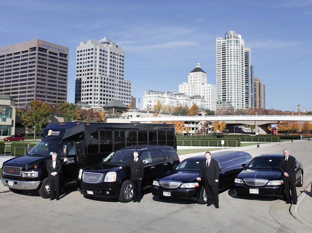Hoi An Ancient Town-Cam An必去景点