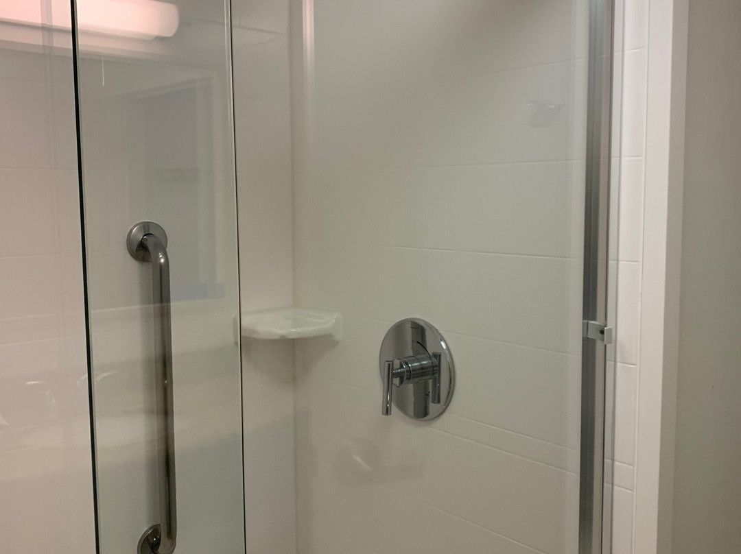 Hampton Inn Austin-Round Rock主图