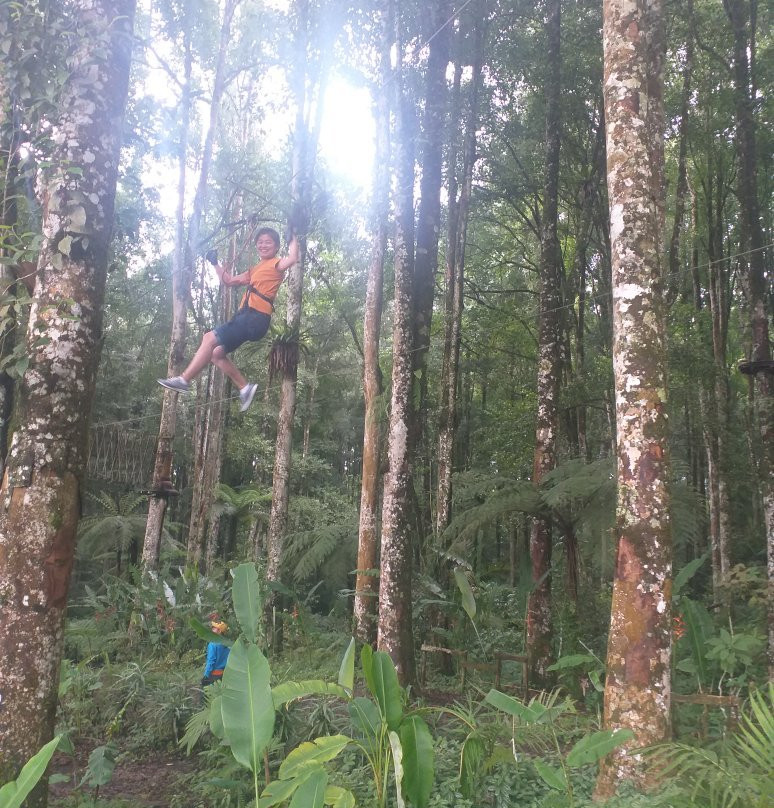 Bali Two Brothers Tour-巴厘岛必去景点