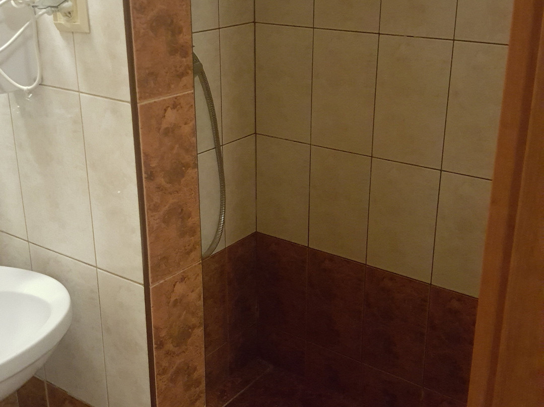 Hotel Venecia Palace主图