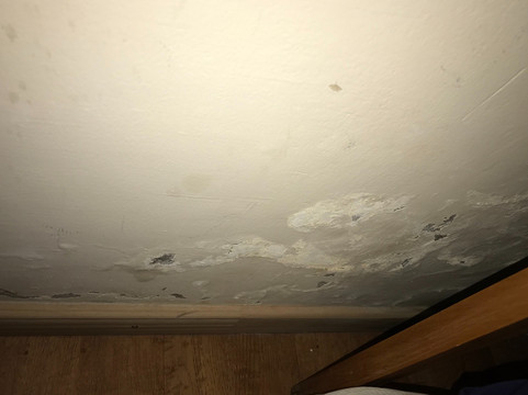 图林根酒店主图