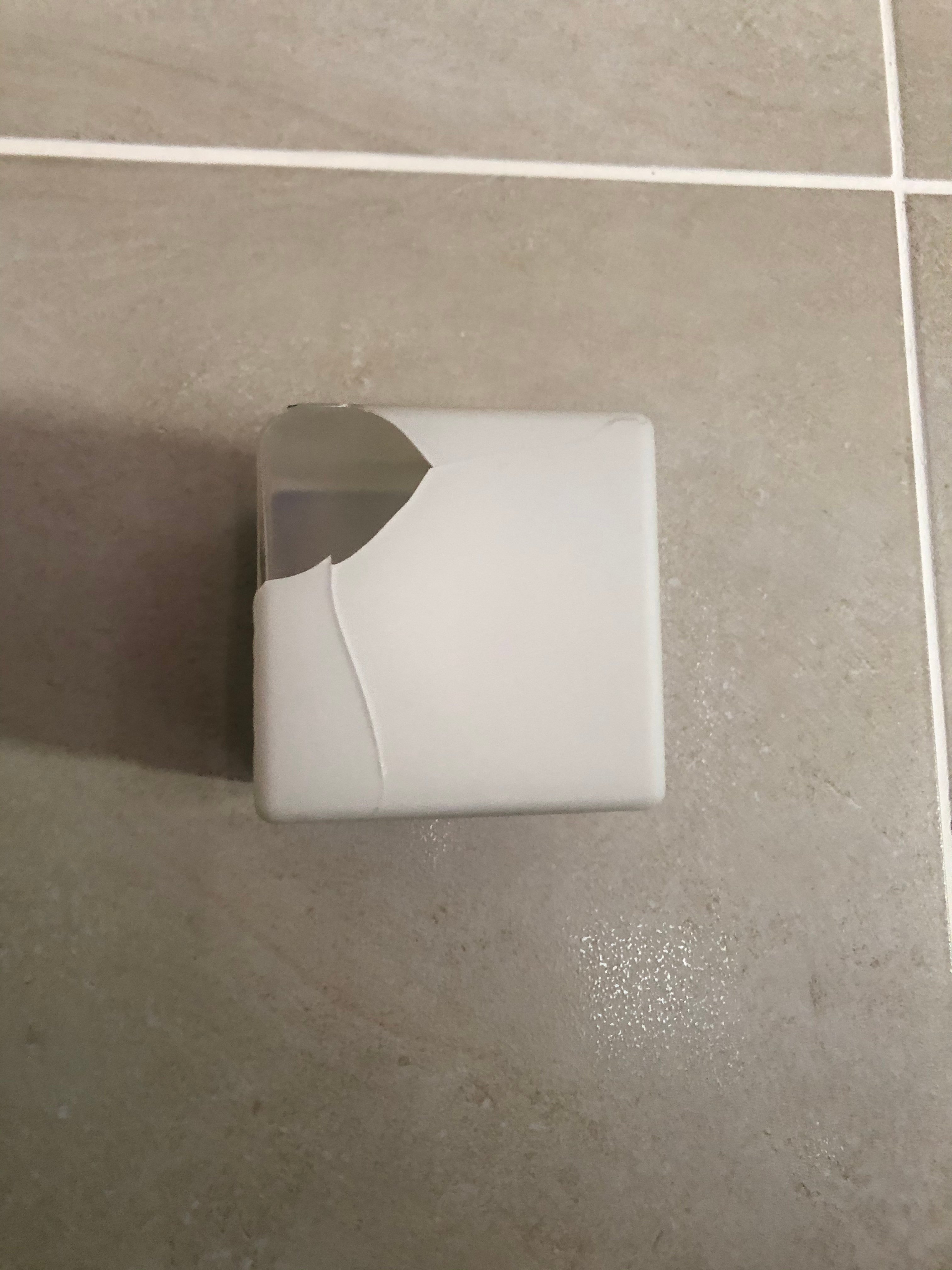 Bijou Abode - Chaucer House-官方