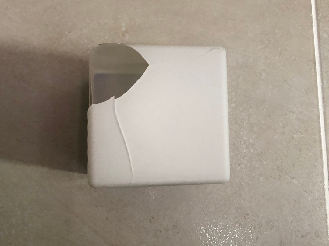 Bijou Abode - Chaucer House主图