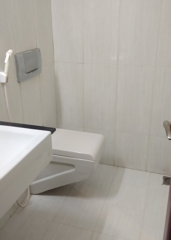 Hotel Thangavilas Inn主图
