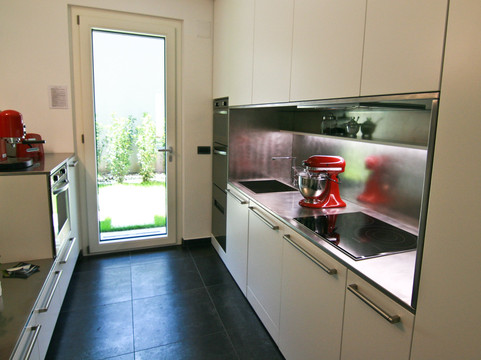 体验设计住宿旅馆主图