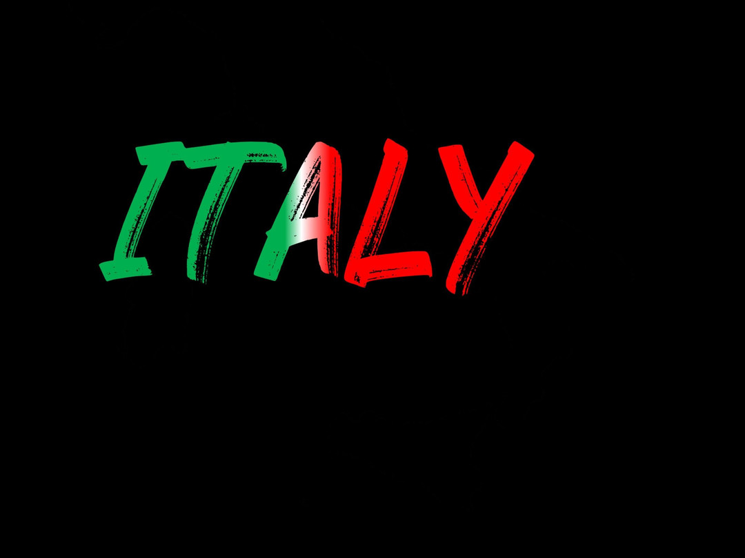 Best Italy Tour-米兰必去景点
