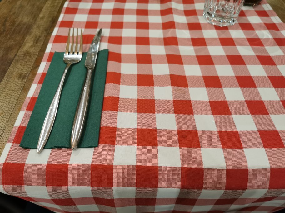 Villa di Poletta-官方