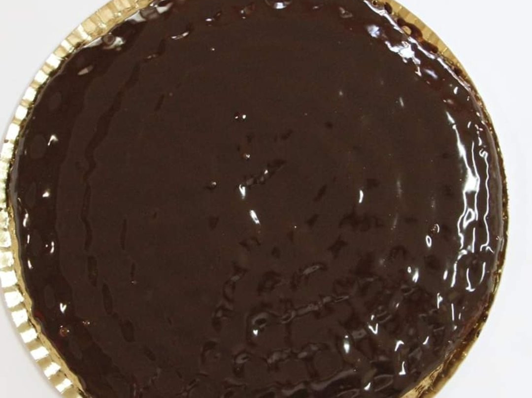 Plaza Mayor-卢戈省必去景点