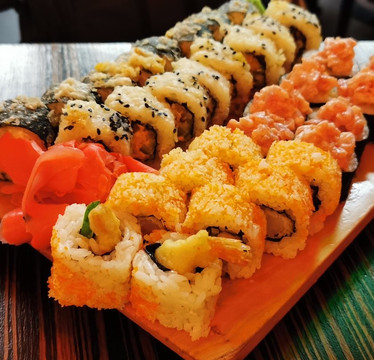 Forum Lviv-利沃夫必去景点