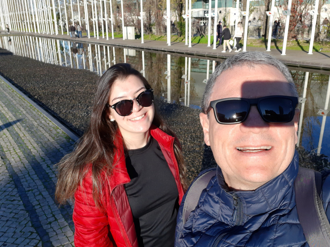 Portugal Moments Tours & Transfers景点图片