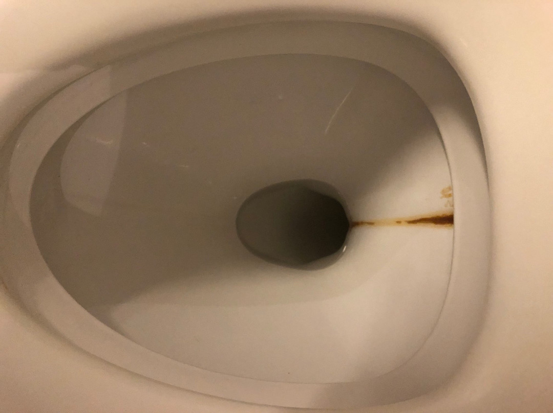 Badehotel Sofryd主图
