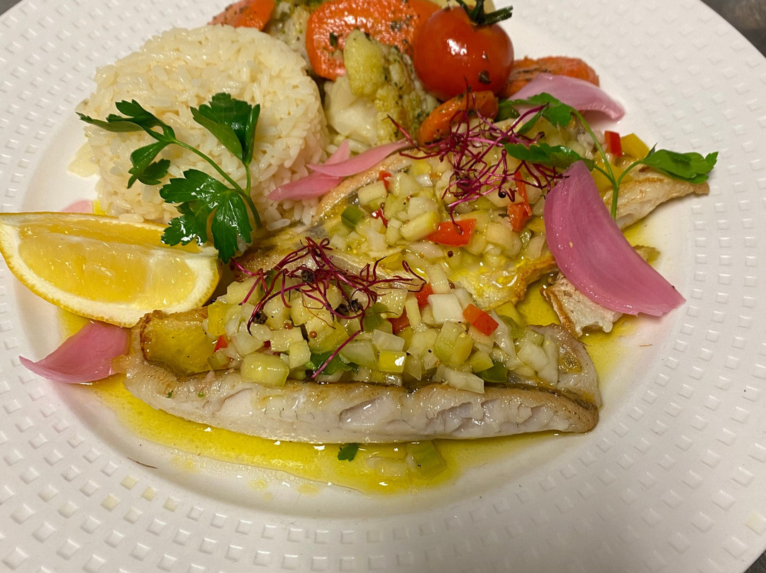 Matran旅游攻略图片