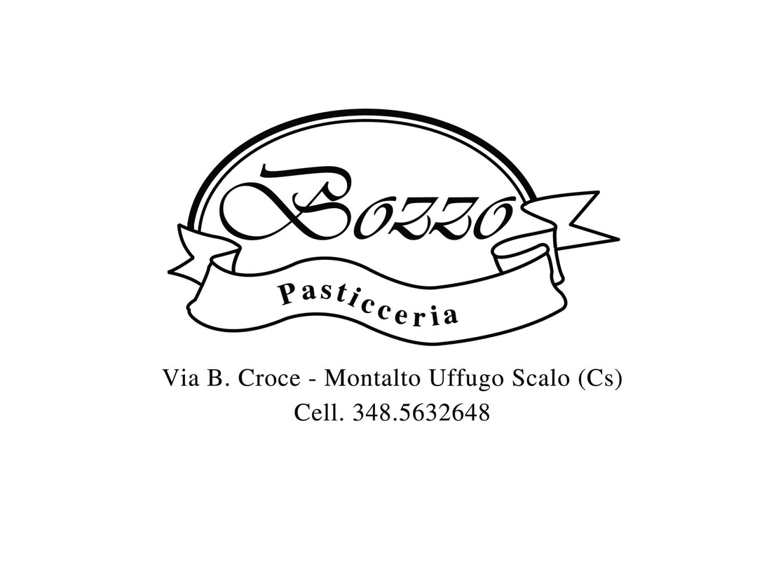 Bar Pasticceria Gelateria Bozzo景点图片