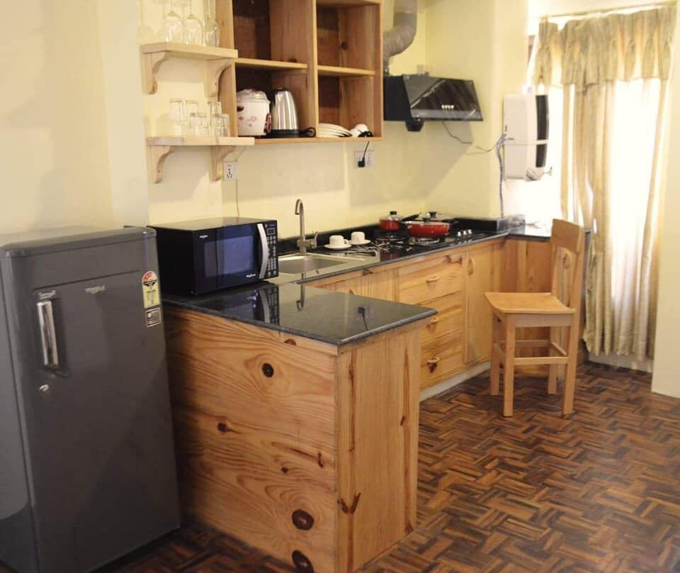 Image Ark-帕坦（拉利特浦）必去景点