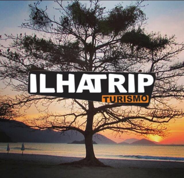 ILHATRIP Agencia de Turismo-伊利亚贝拉必去景点