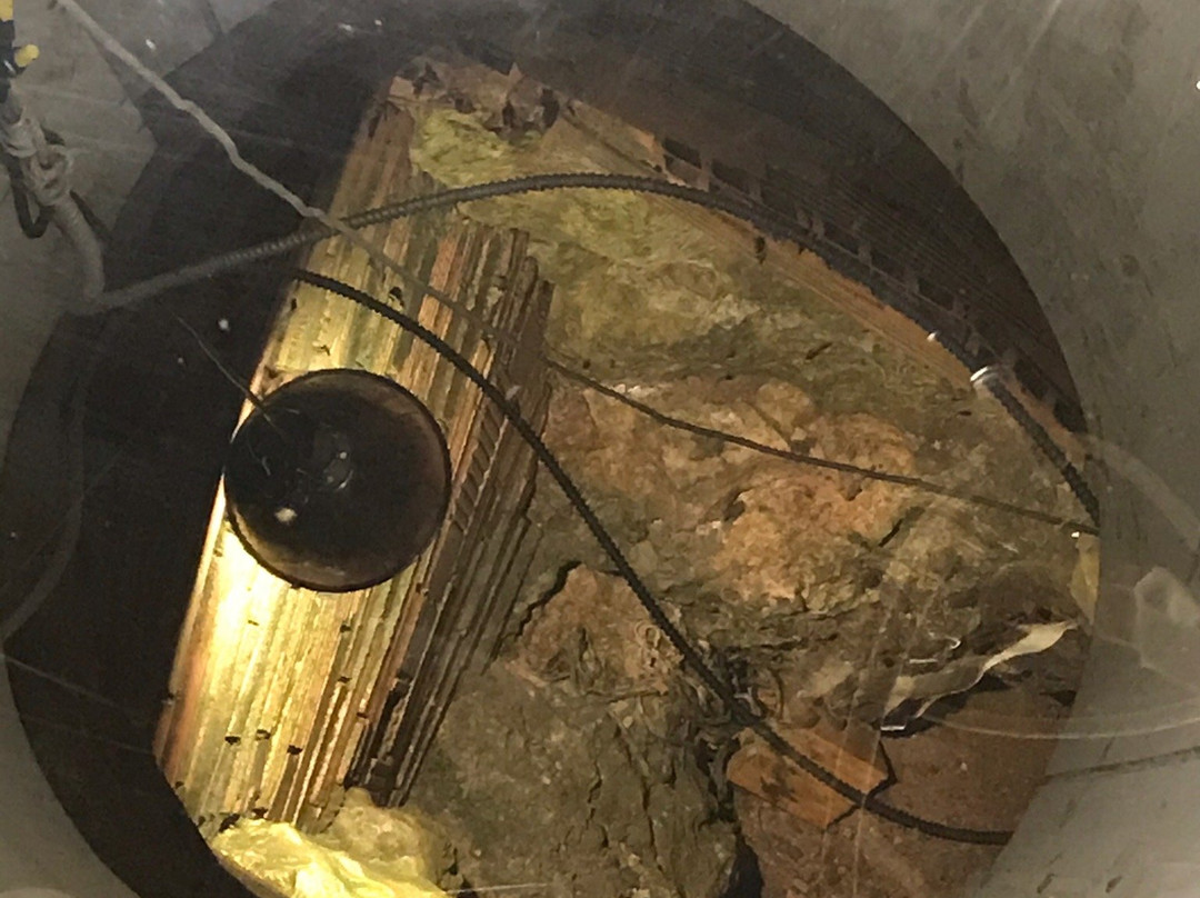 Wayne County Historical Museum-Monticello必去景点