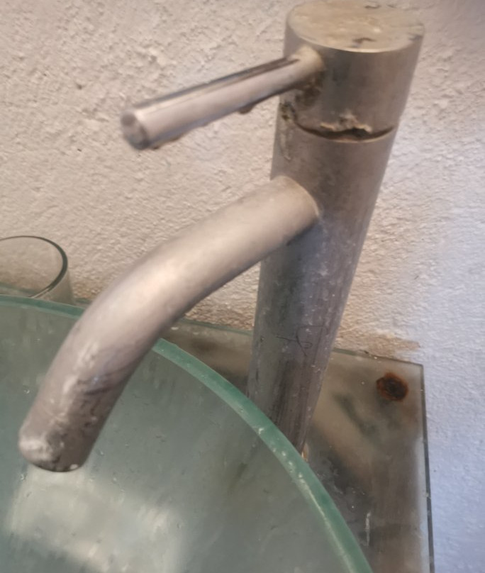 Hacienda Vayma主图