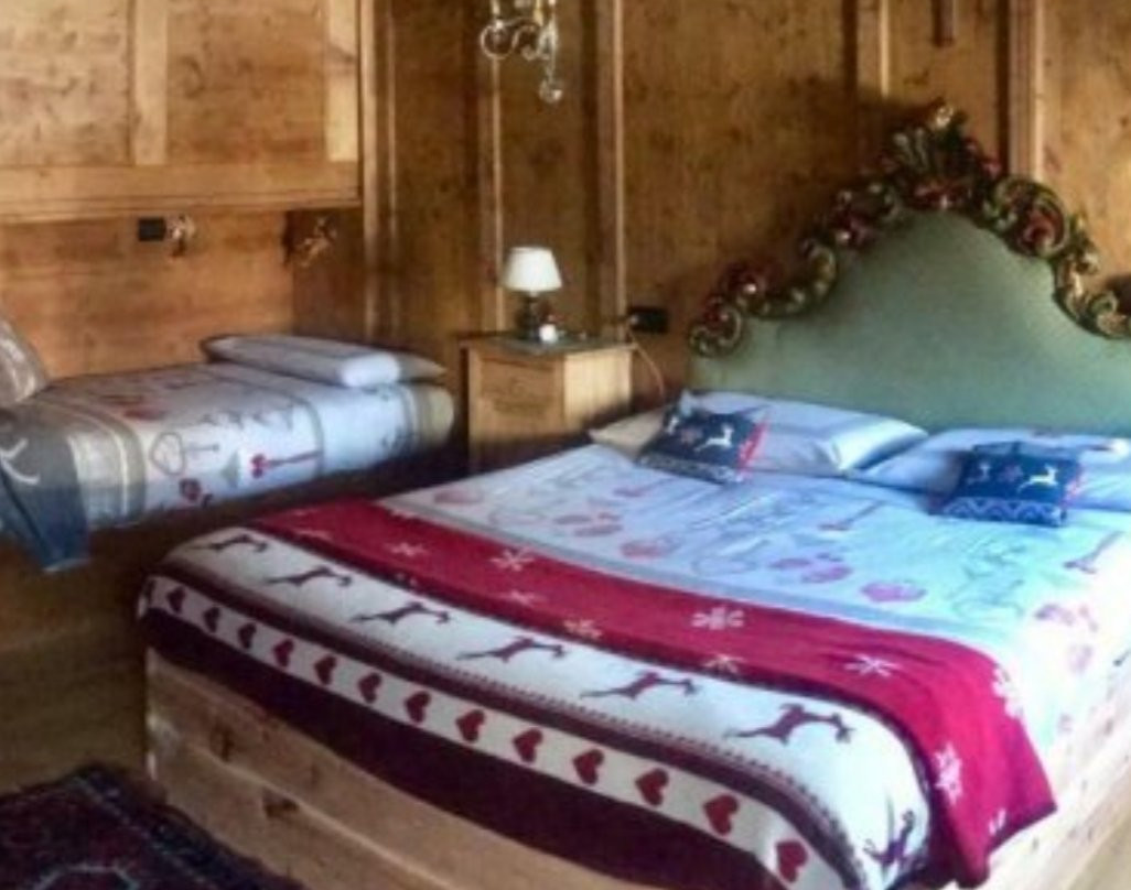 B&B Nonno Remo主图