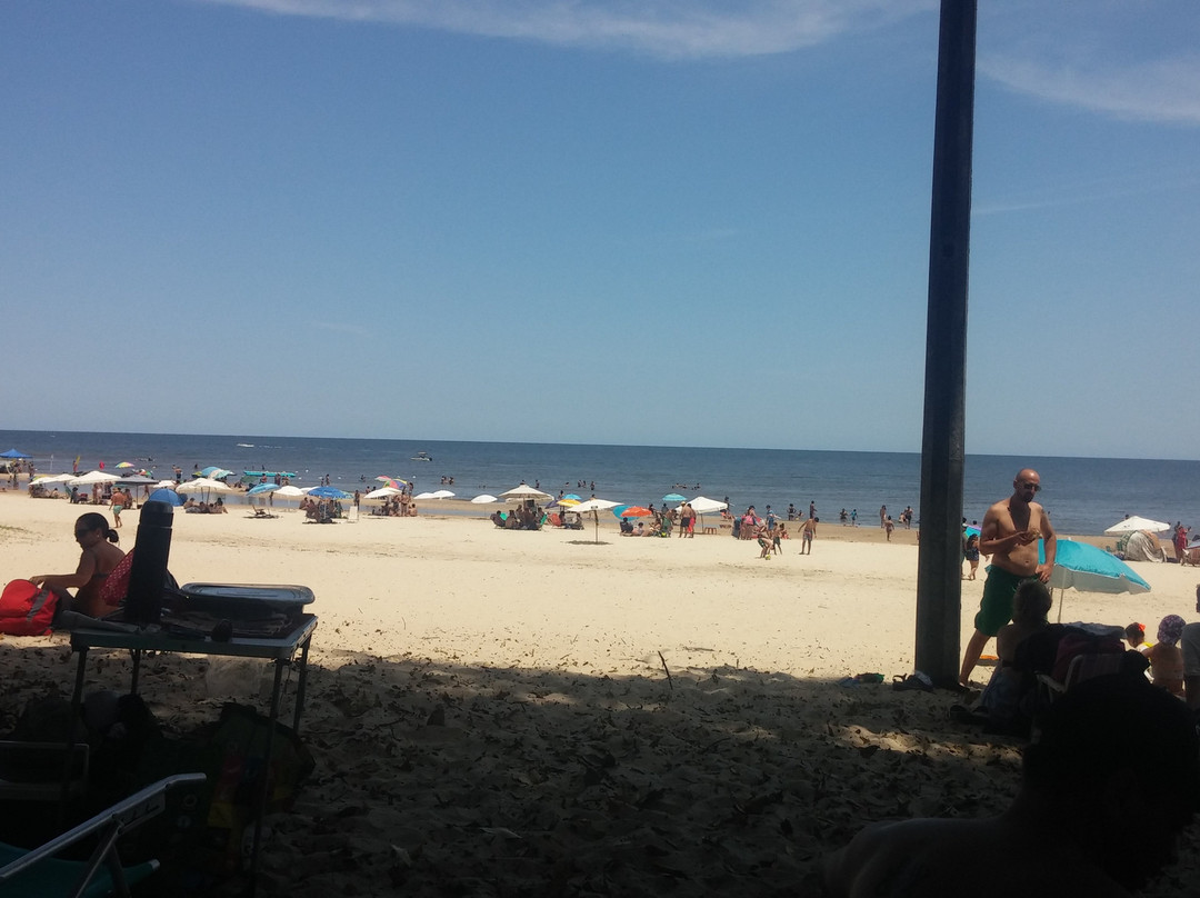 Santoral Restaurante y Posada主图