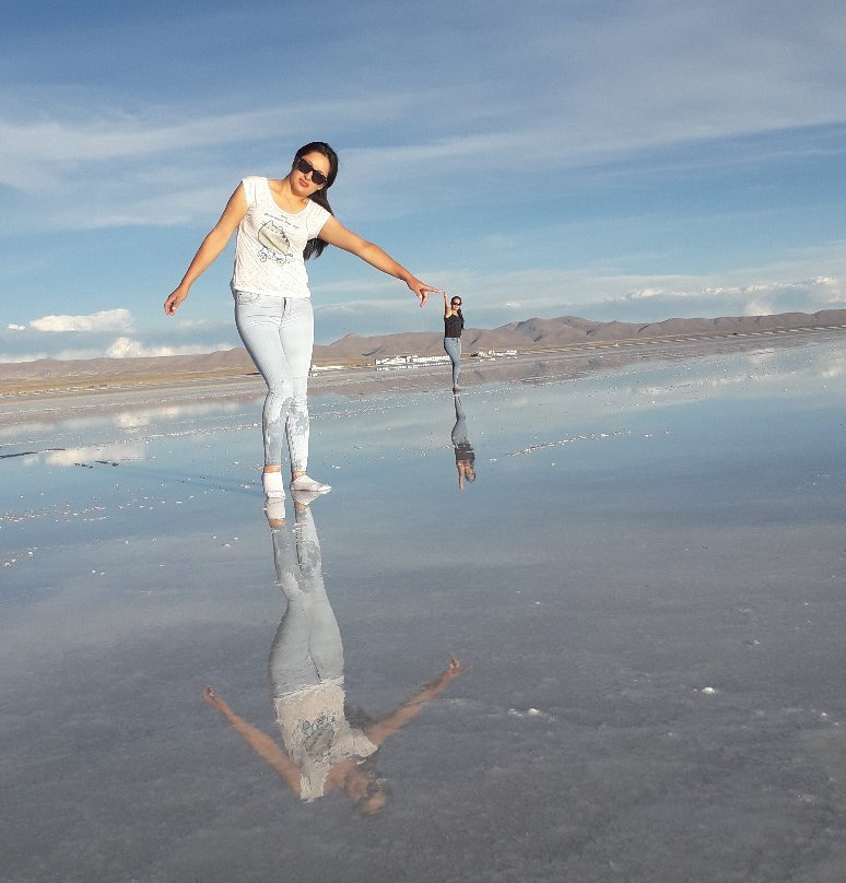 Turismo Alternativo En Guanajuato-瓜纳华托必去景点