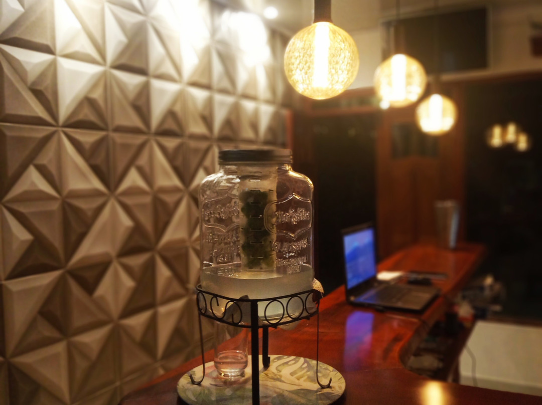 Beach Life Palomino-帕洛米诺必去景点