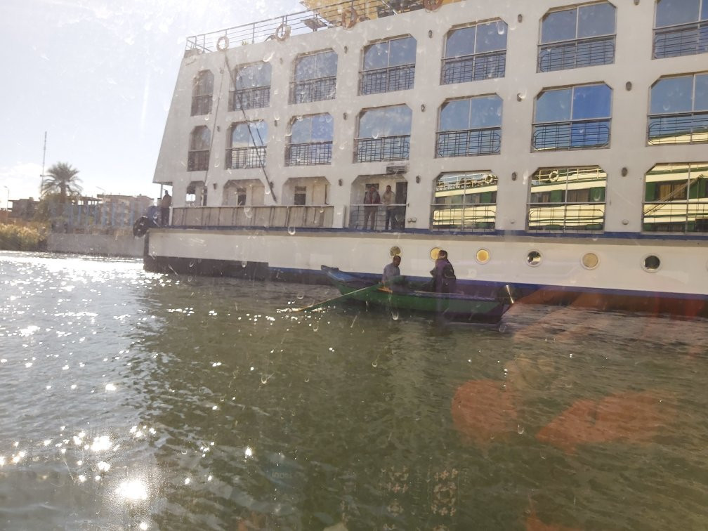 Esclusa-Esna必去景点