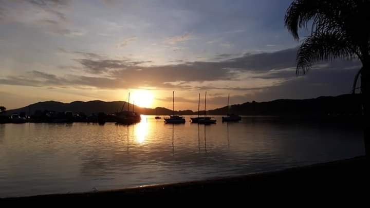 Pousada Essencia do Sol主图