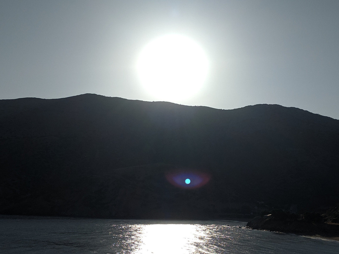 Fodele Beach & Water Park Holiday Resort主图