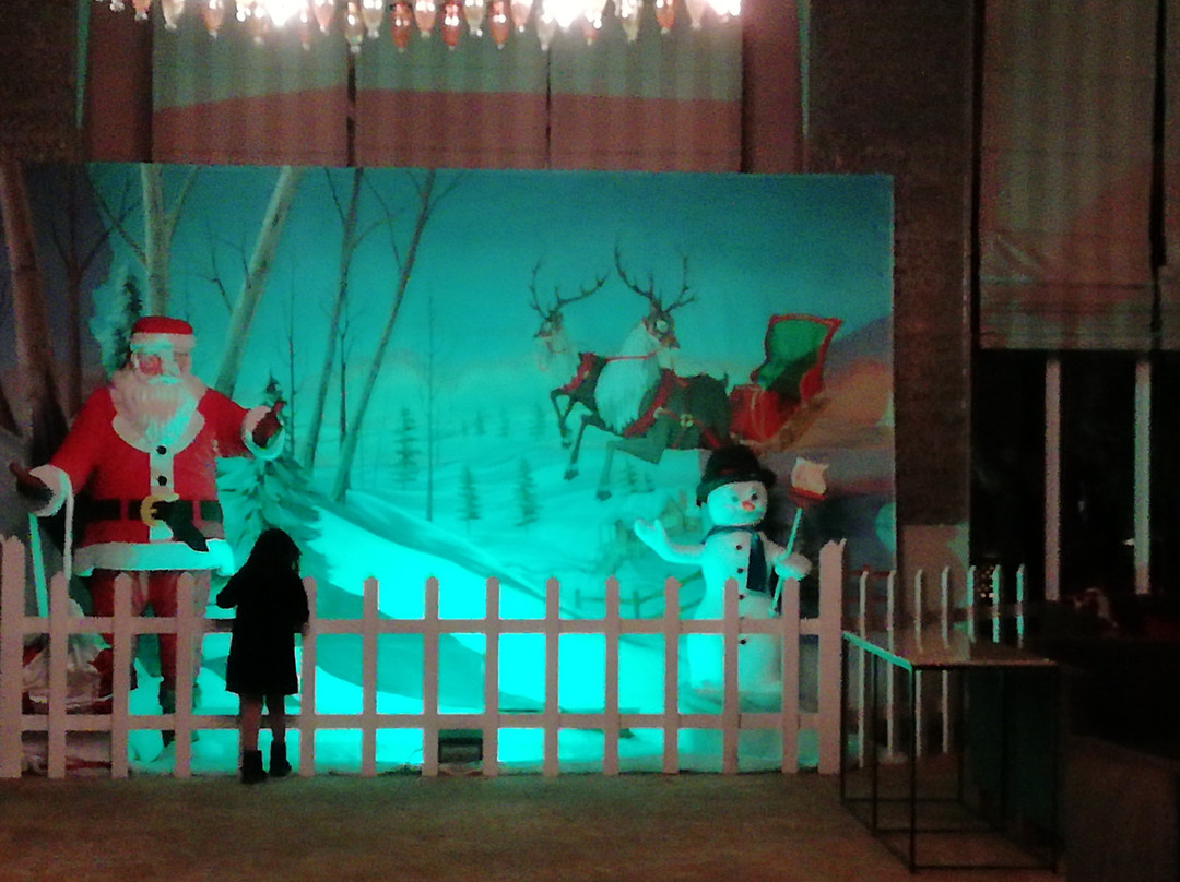 TUI SUNEO Royal Kenz主图