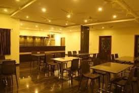 Samarth Residency主图