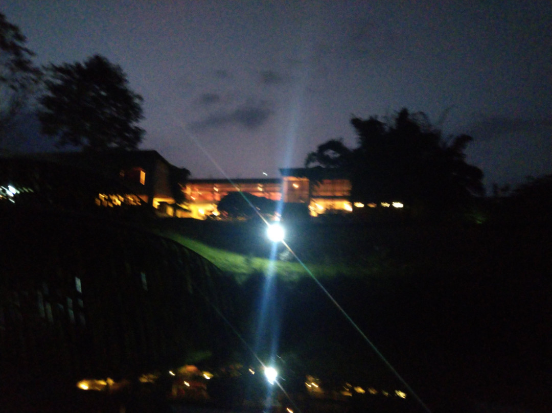 Landmark Woods主图